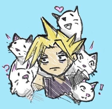 image test