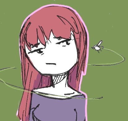 image test